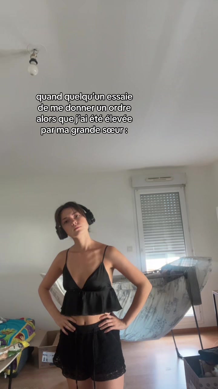 @Ang&egrave;le