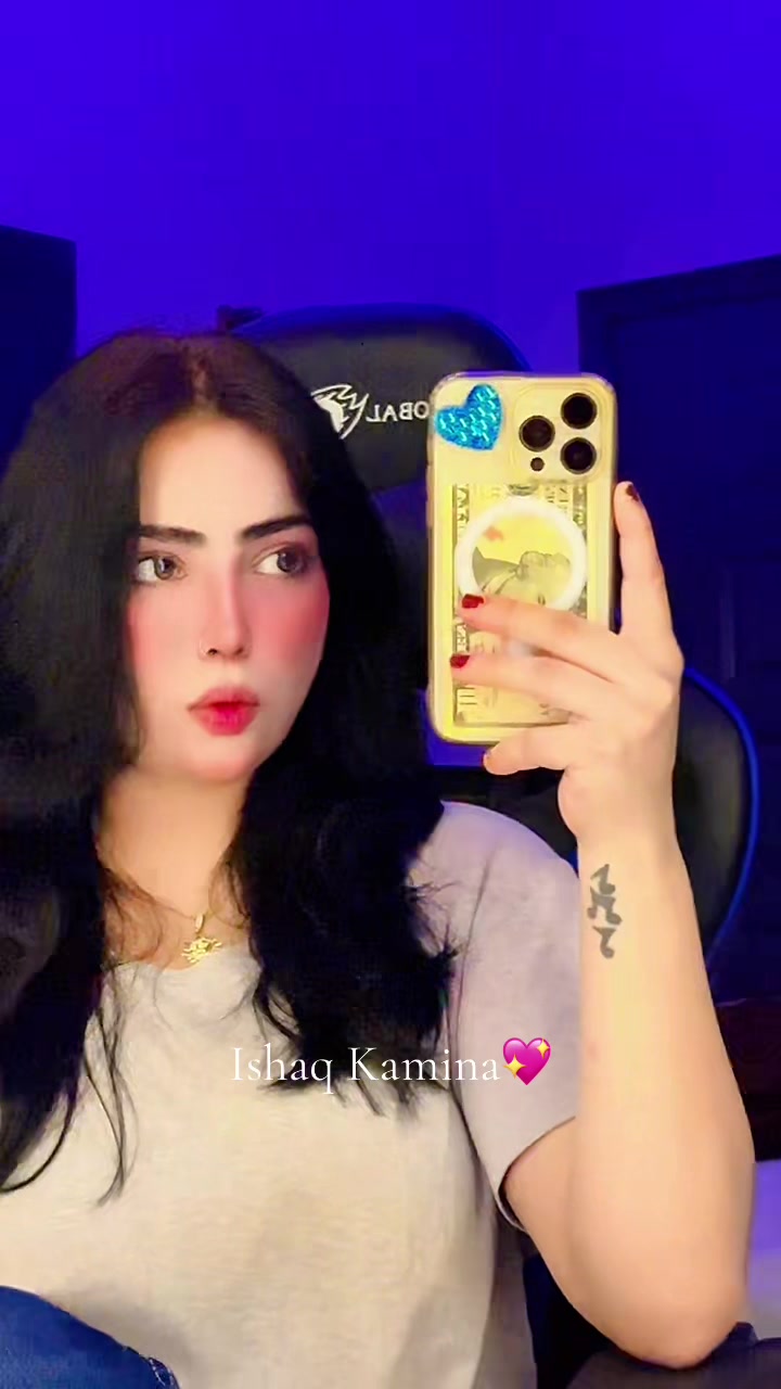 @nancyanglina