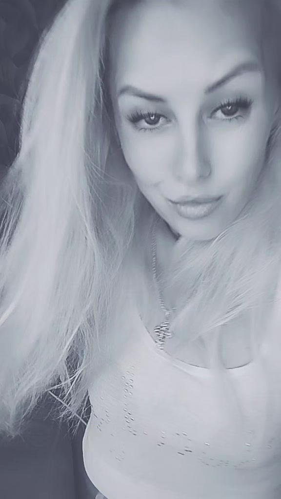 @Марина