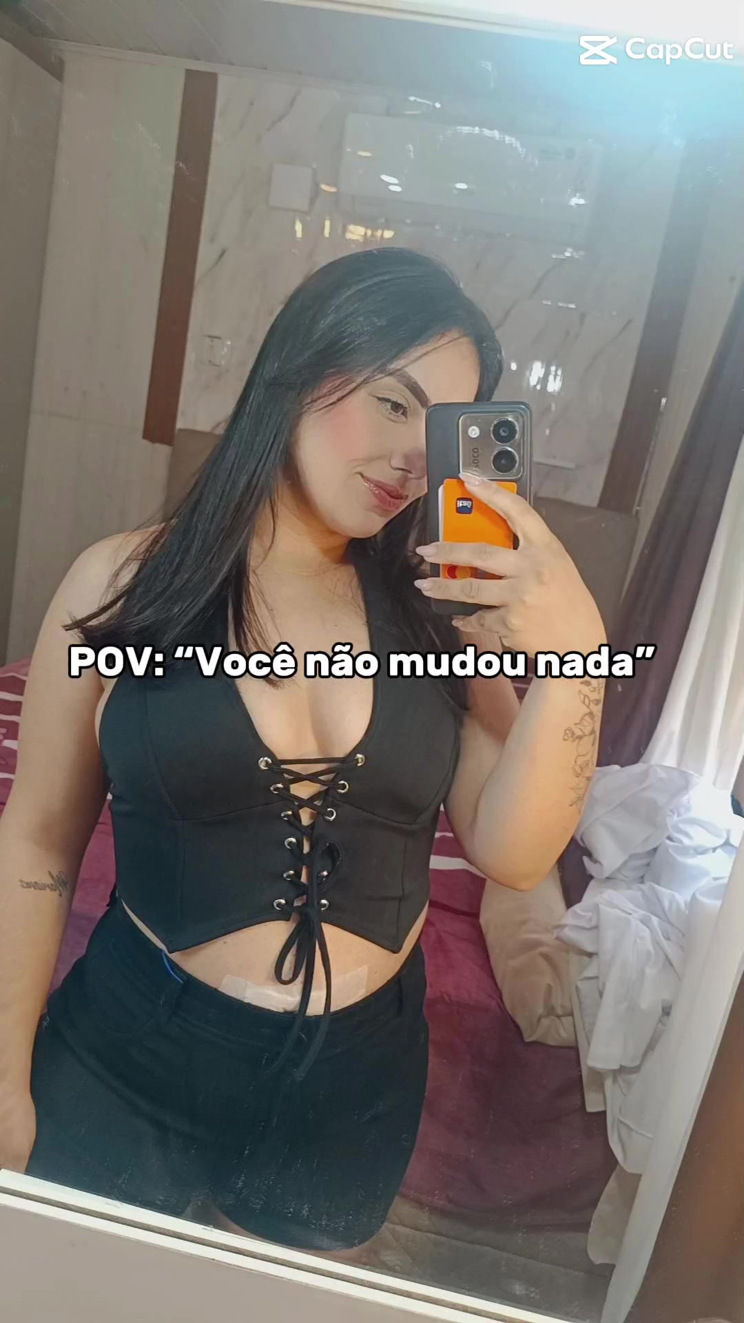 @Brenda garcia