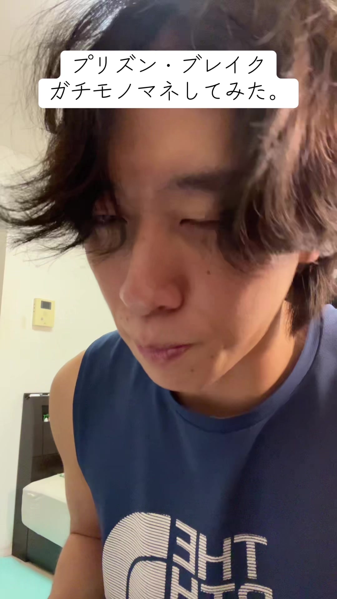 @玉川 寿紀 (毎日投稿)