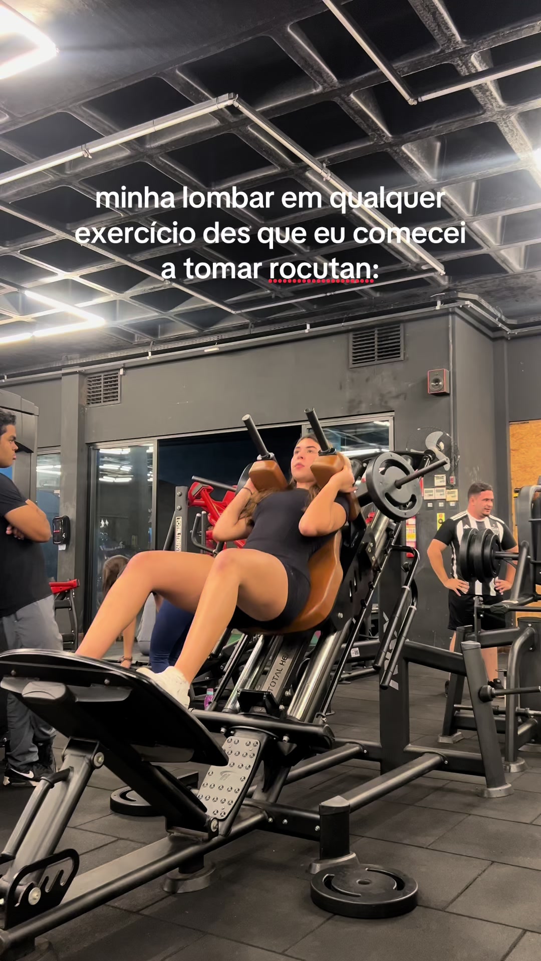 @jhennifer cunha