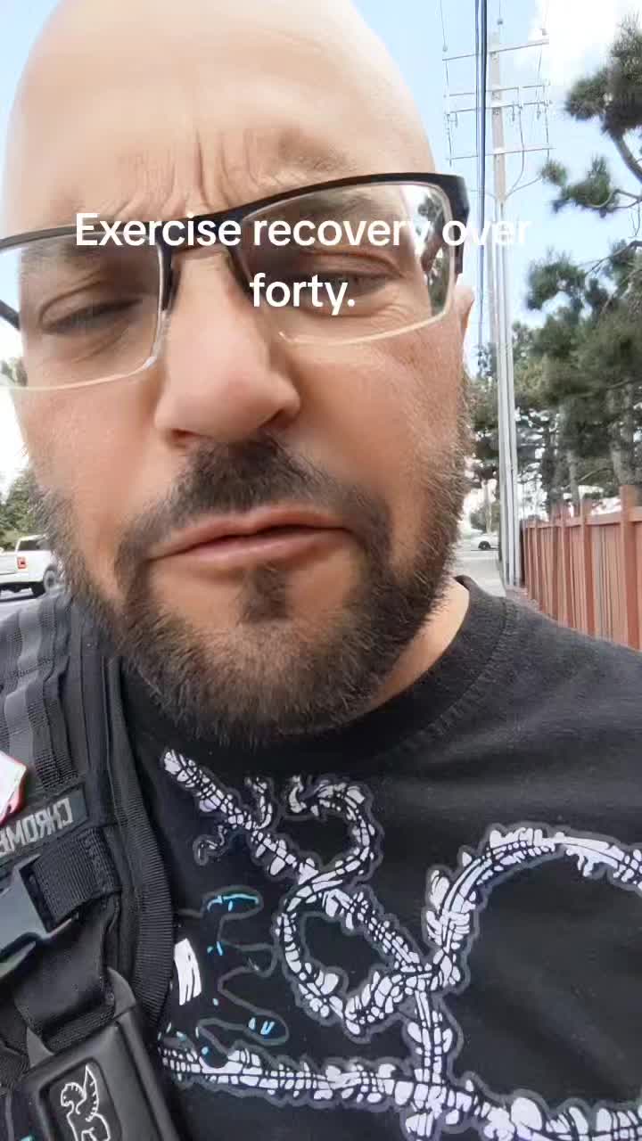 @Nerdstronger