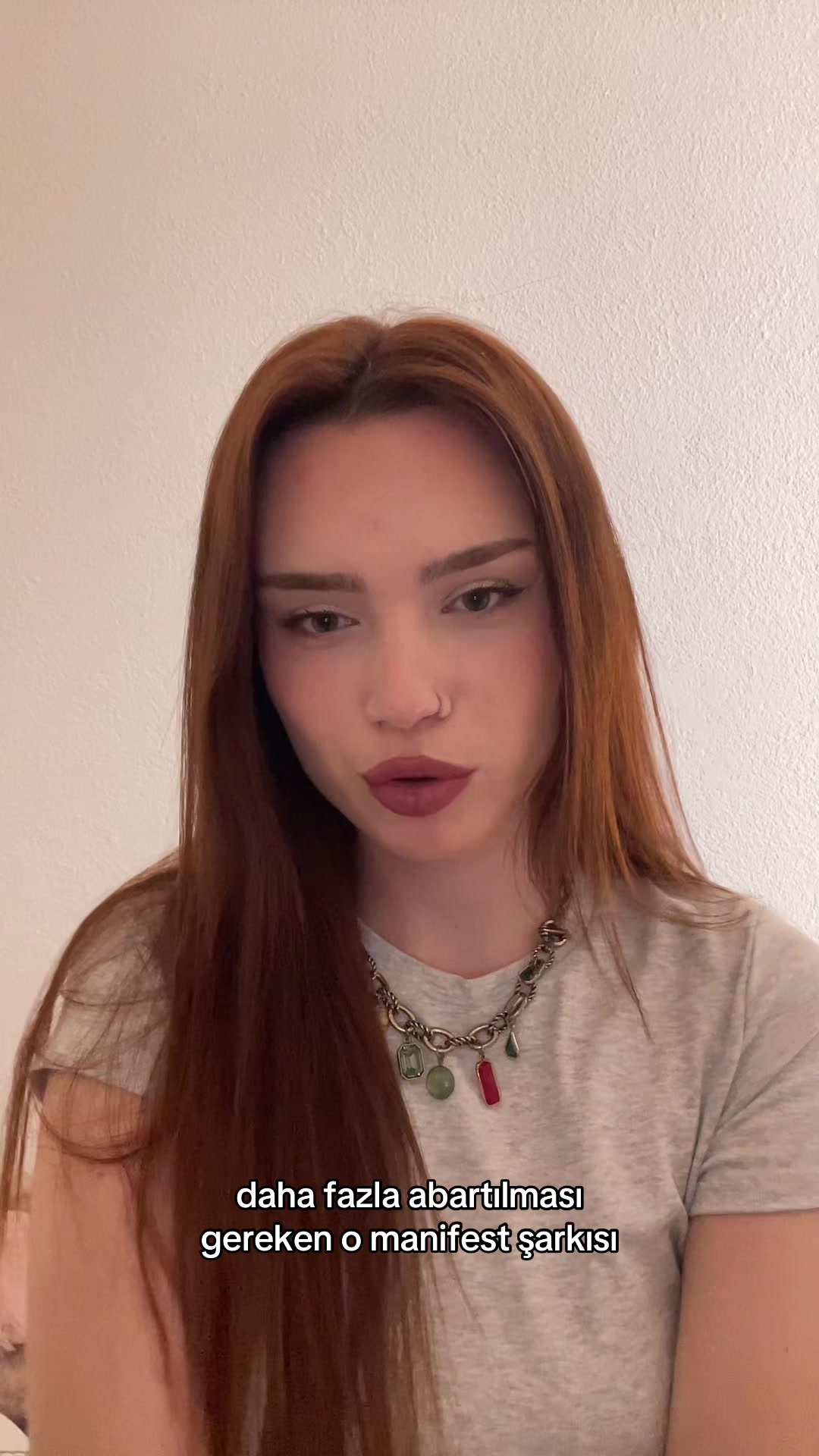 @gizem