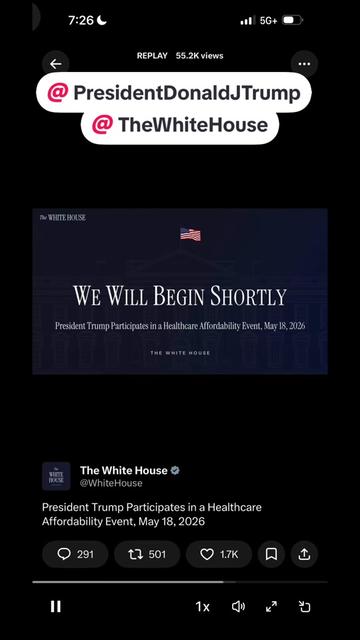 @Trumpbellaura55_4eva_55