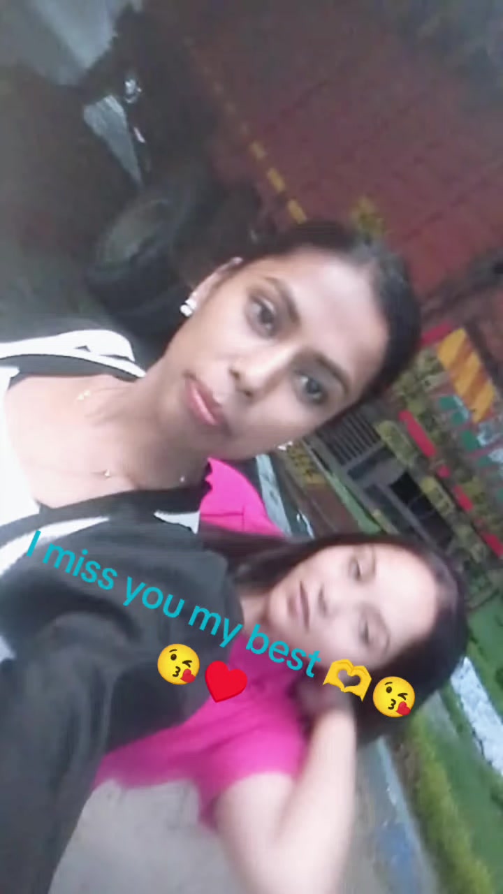 @Sunita Pariyar