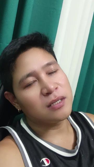 @Parekoitv