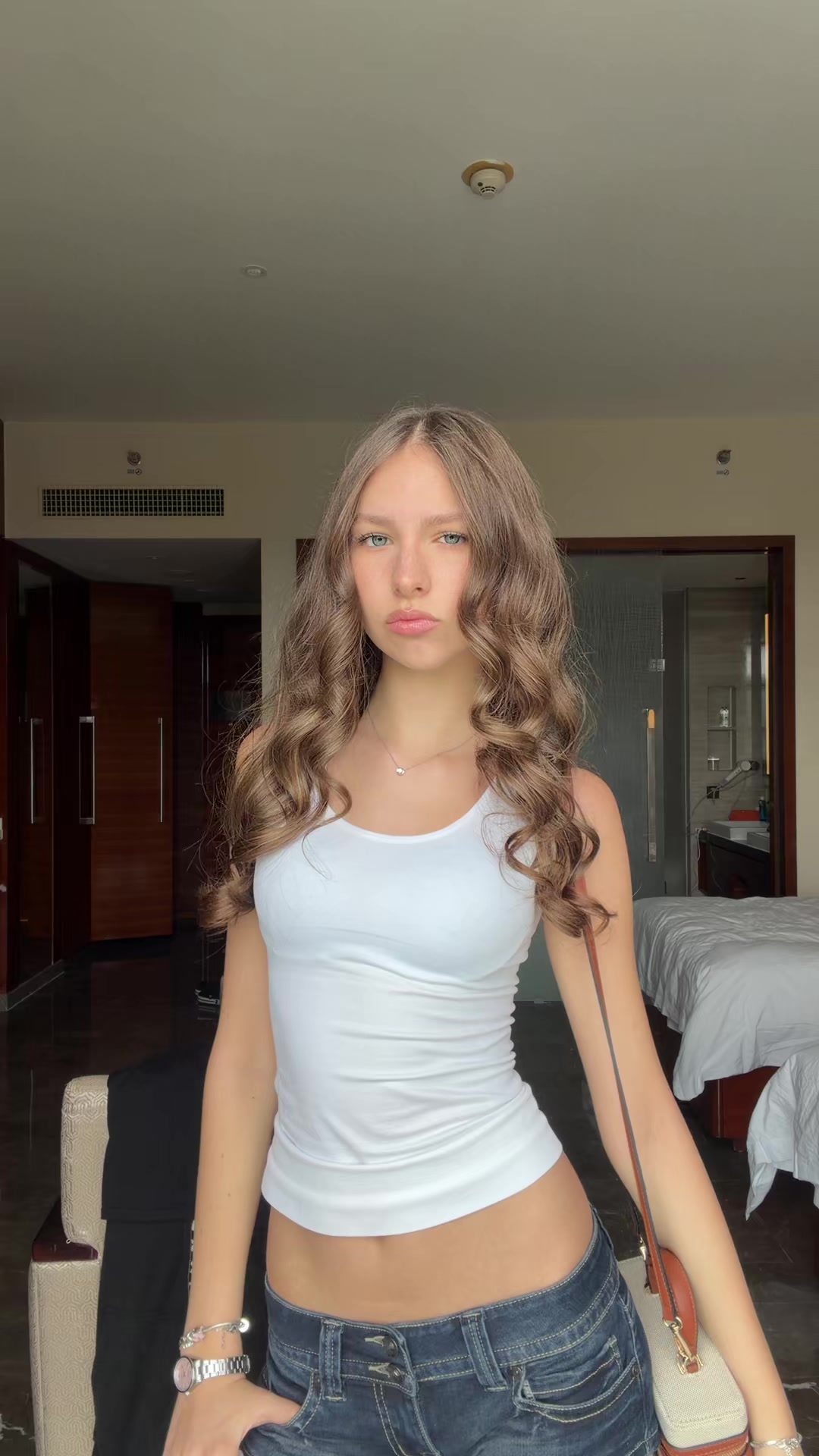 @тгк: veeyleri
