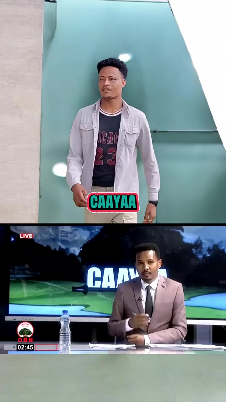 @härïs kä pärïs🇫🇷 🇪🇹❤️✌️