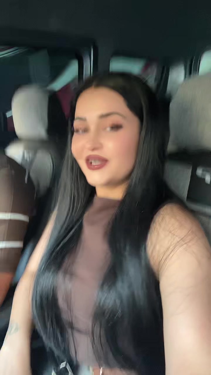@Rabia deniz heraformkırıkkale