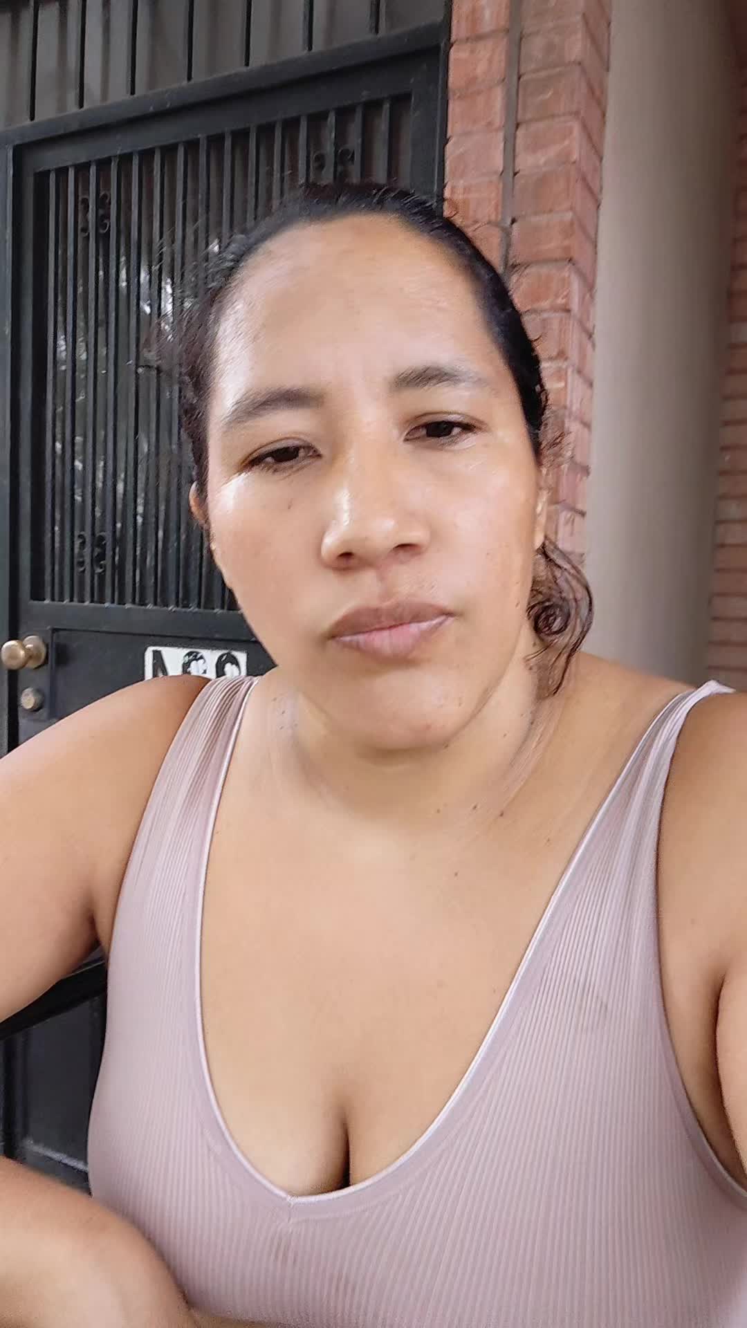 @Laura Molina