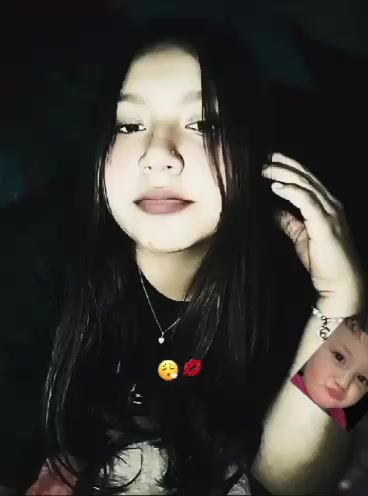 @vaniahlt