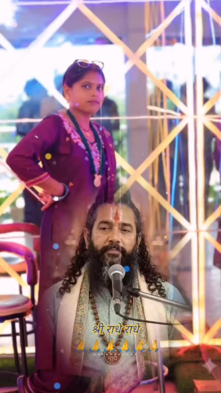 @punam_singh