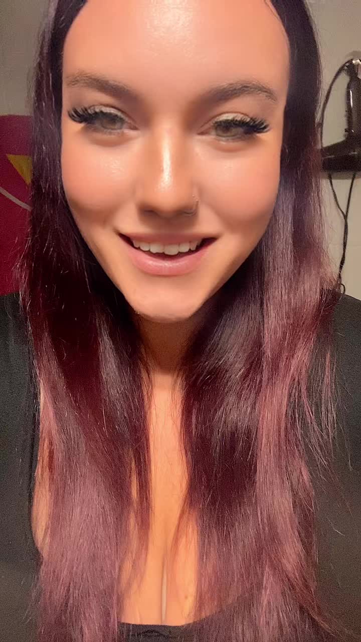@kate_eiskalt2017