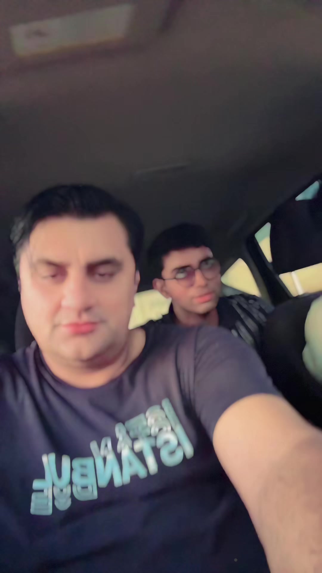 @faizan Arain
