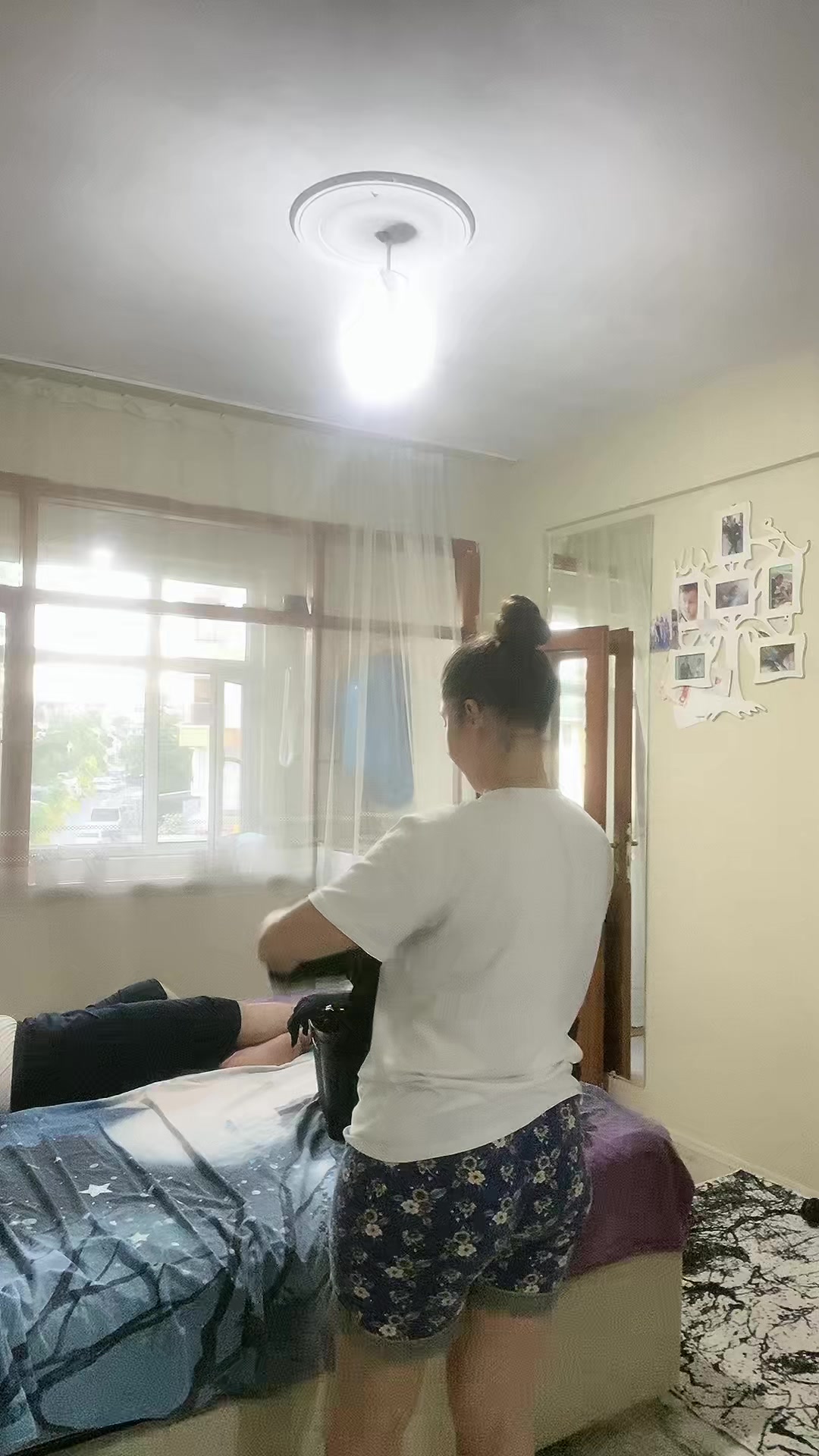 @ELİF AKYÜZ ✅