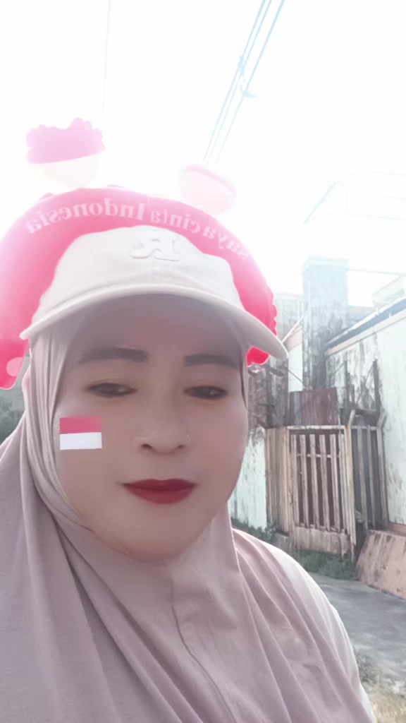 @nurmin