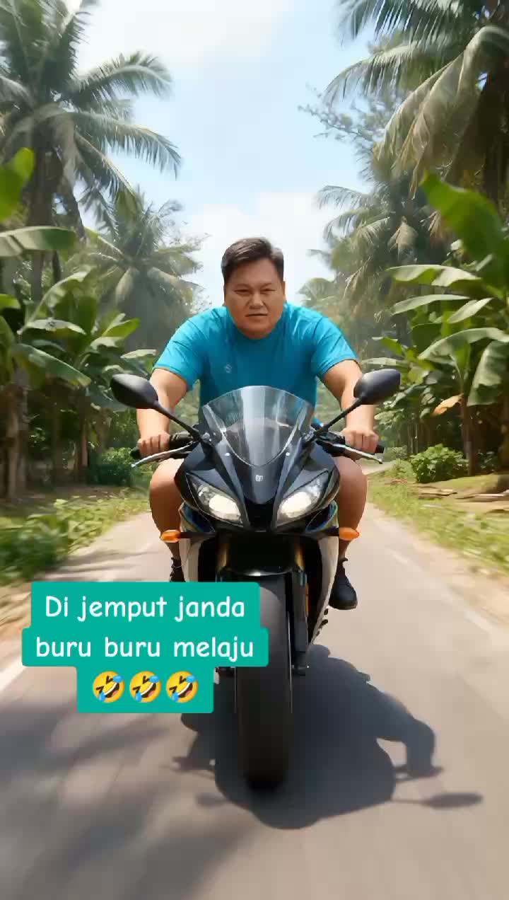 @Awan awan Gelap☁️🌨️🌧️💨