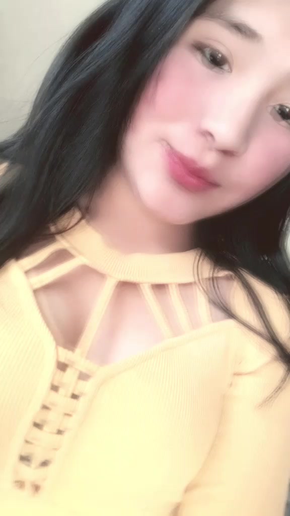 @💗➳𝖓𝖊𝖓𝖆&hearts;︎𝕰𝖒𝒚&hearts;︎💓