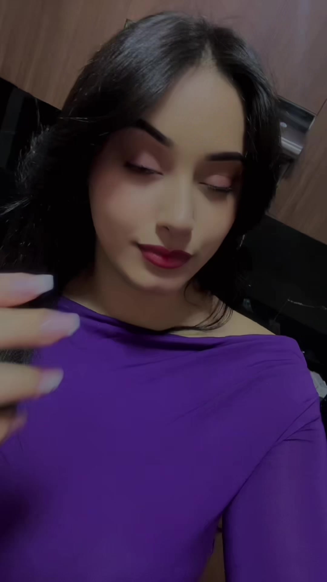 @HAK🦋IMA