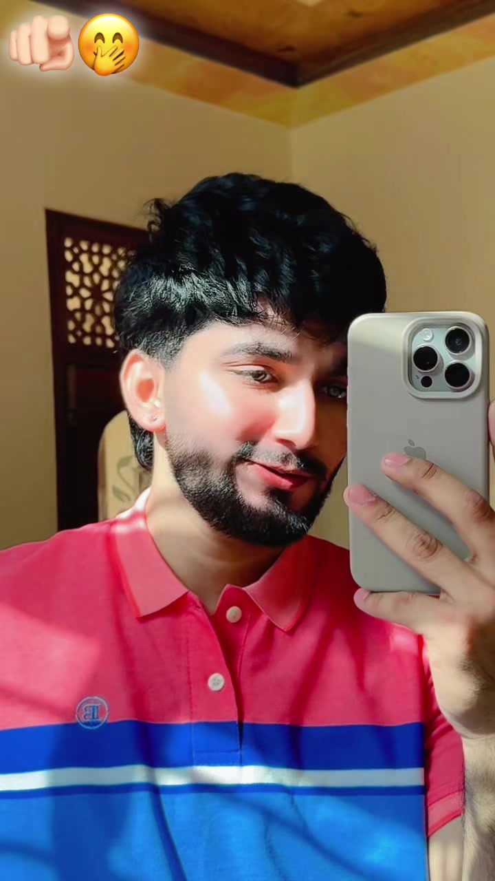 @🎀𝓲𝓽&rsquo;𝓼 𝓐𝓱𝓼𝓪𝓷 𝓖🥀