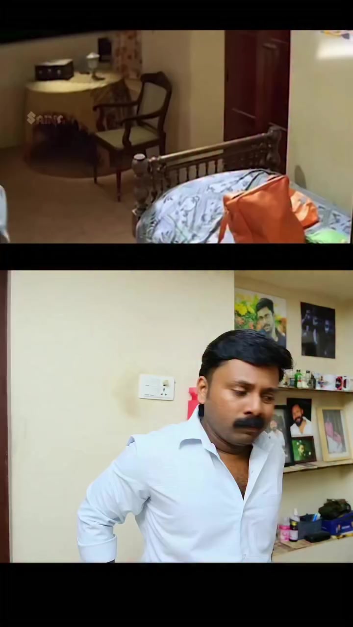 @NIYAS 2.0