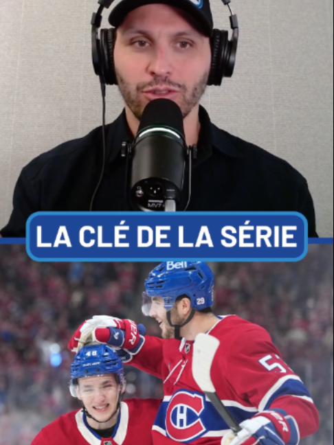 @lapochebleue