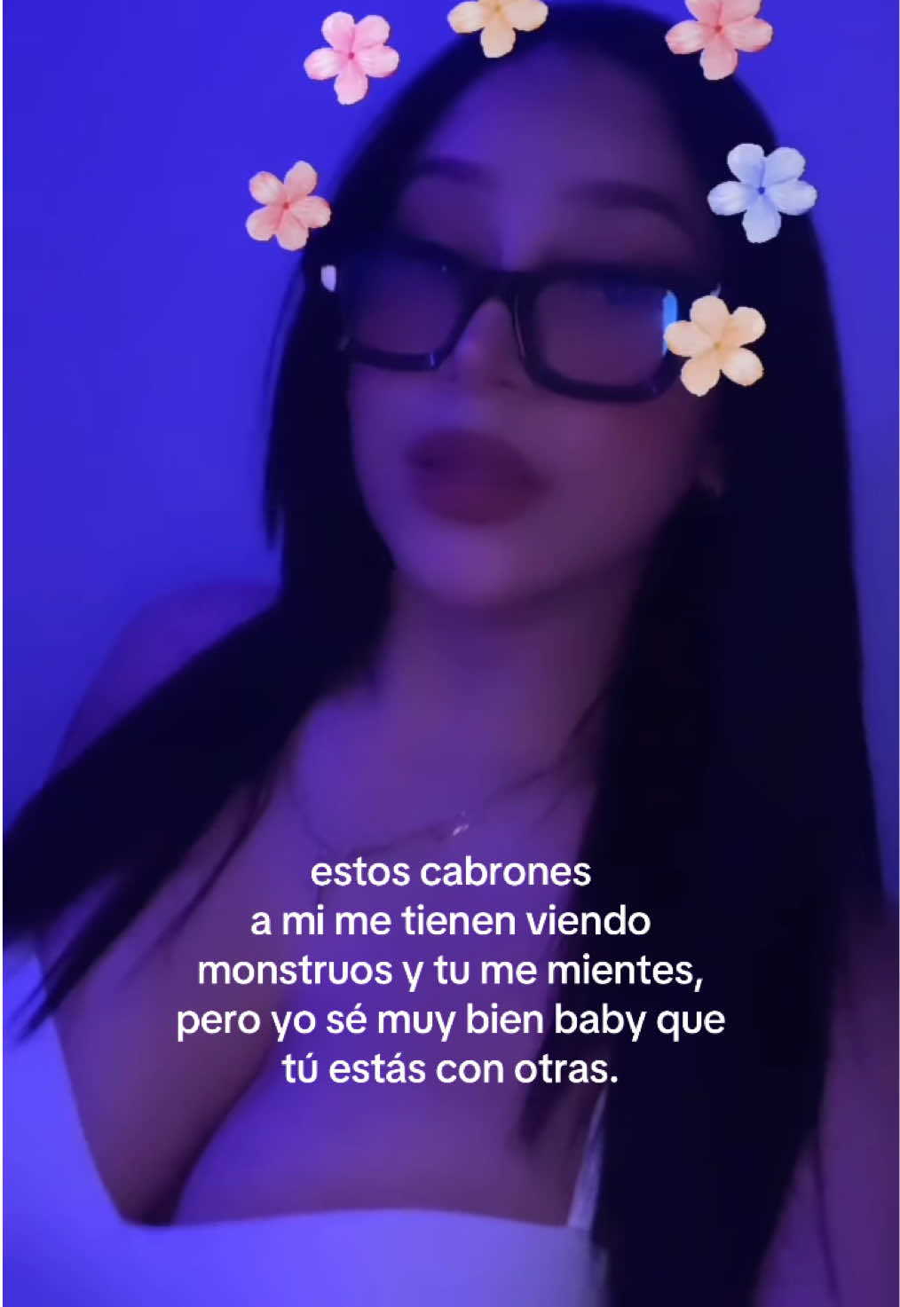 @Kiara Brown