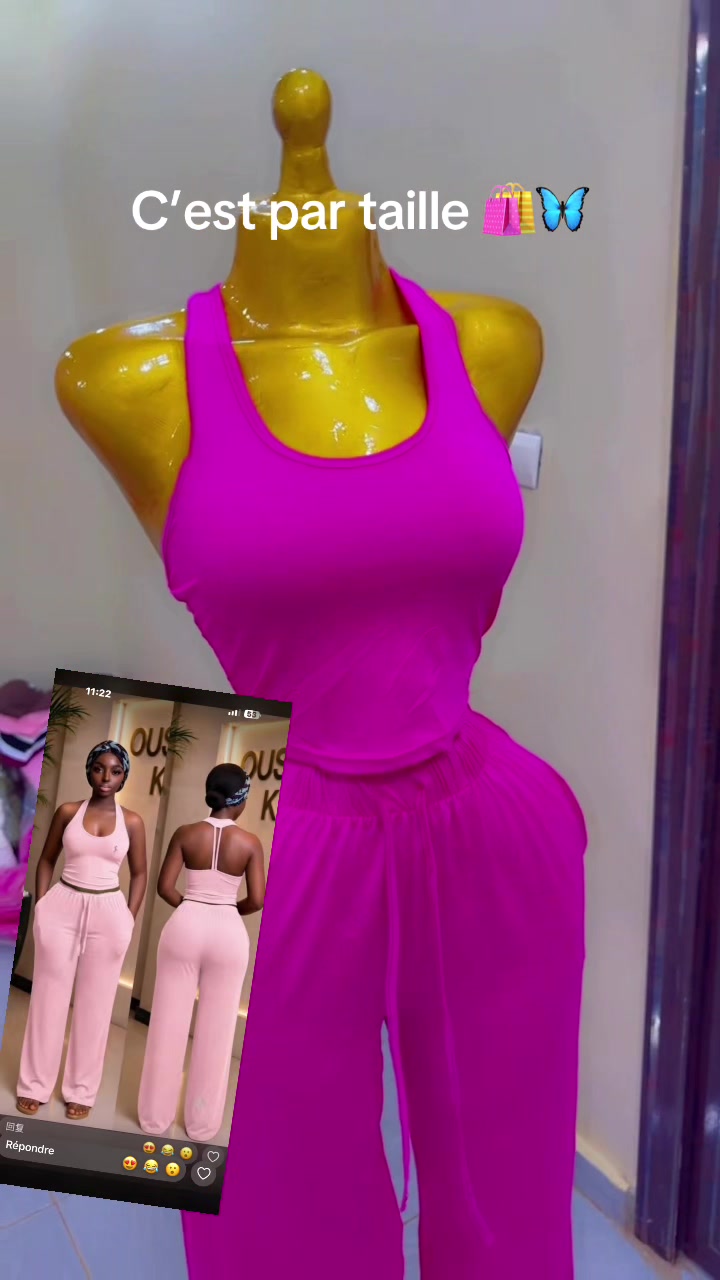 @@Hawacollection04🛍️🇲🇱