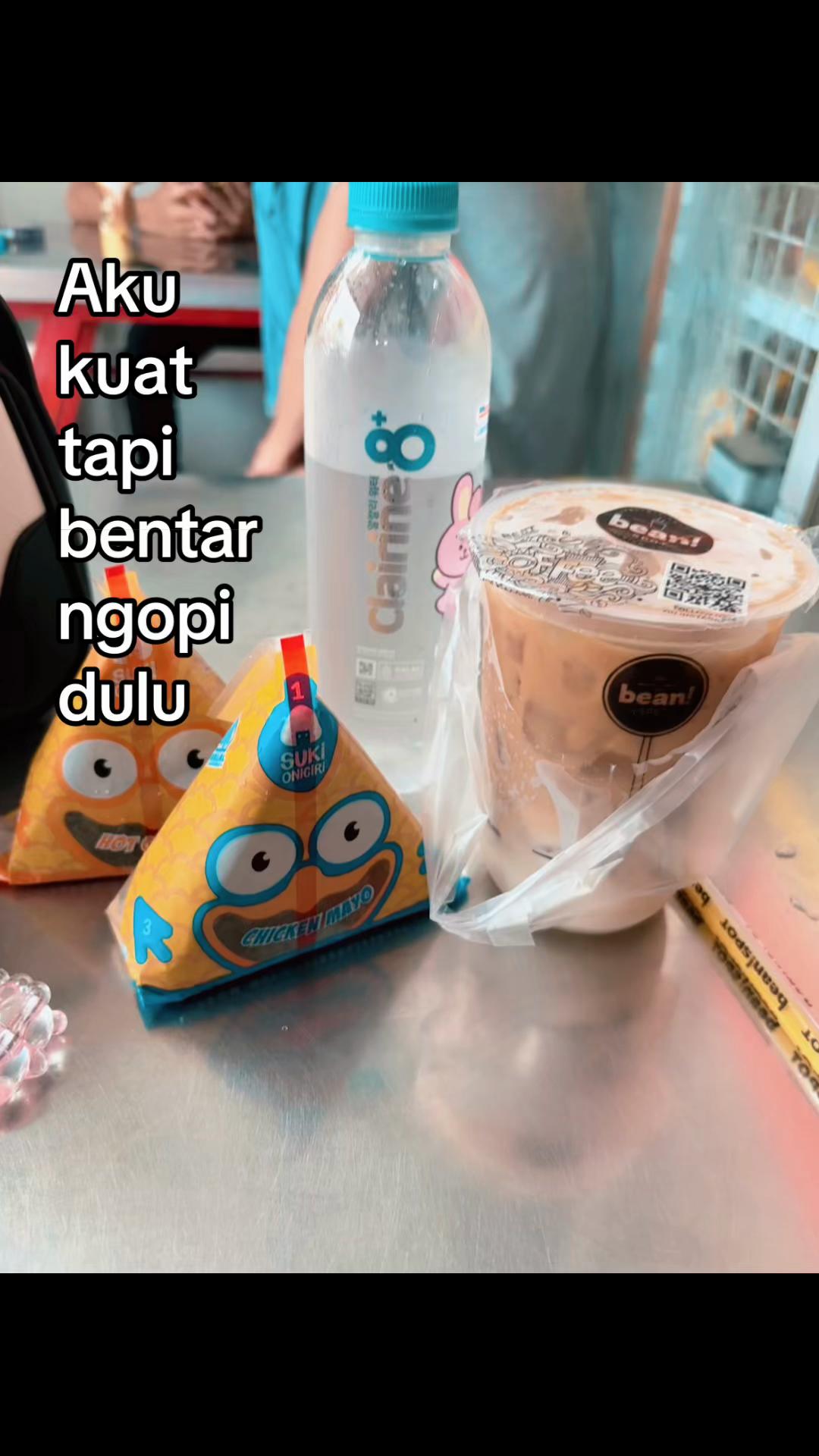 @KumahaAingg_