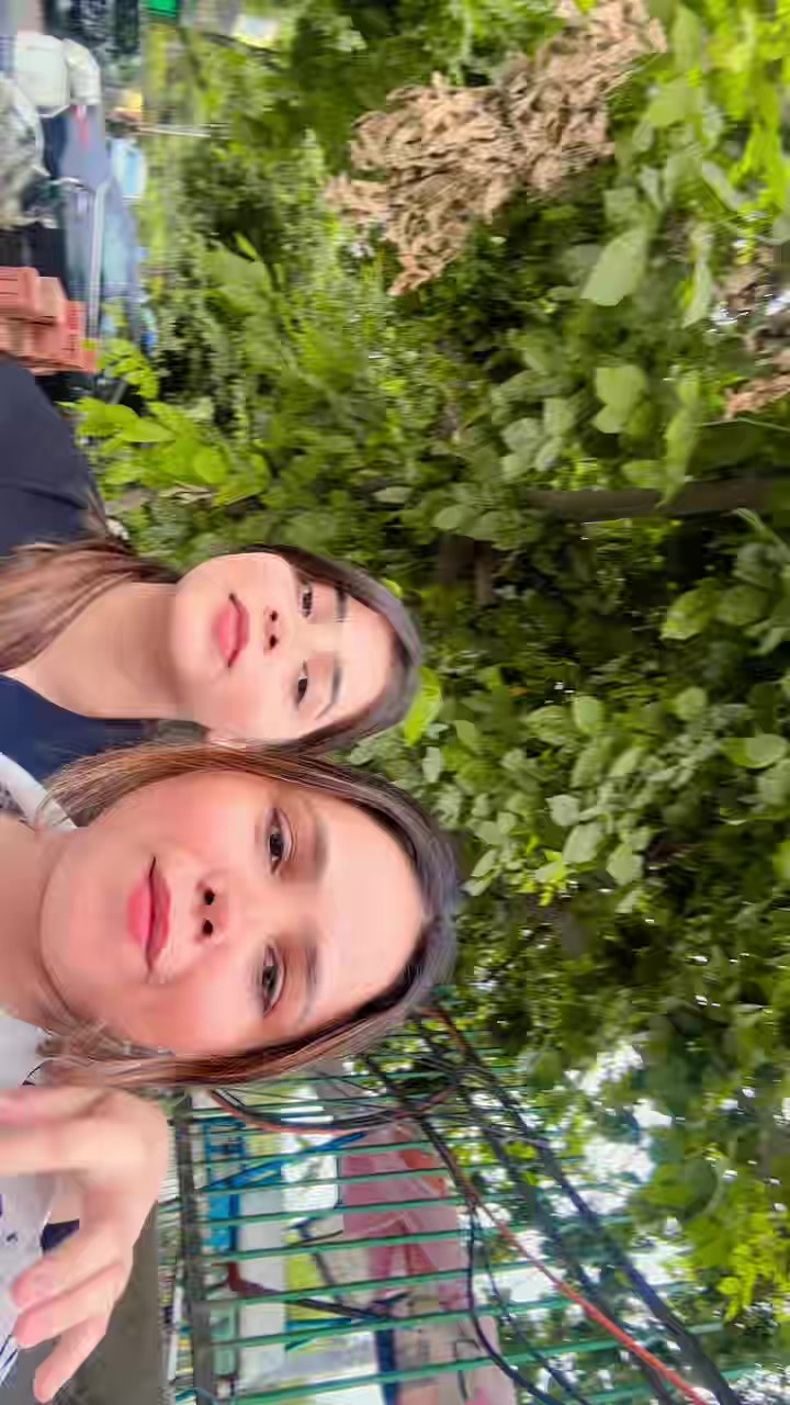@Seema🦋Bhandari