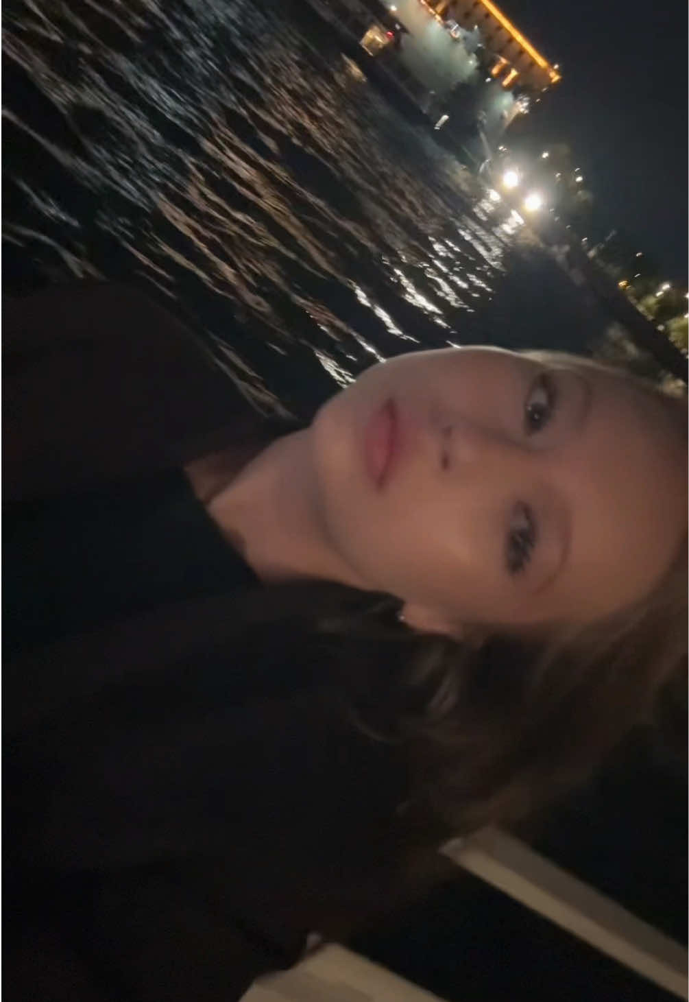 @😘😘