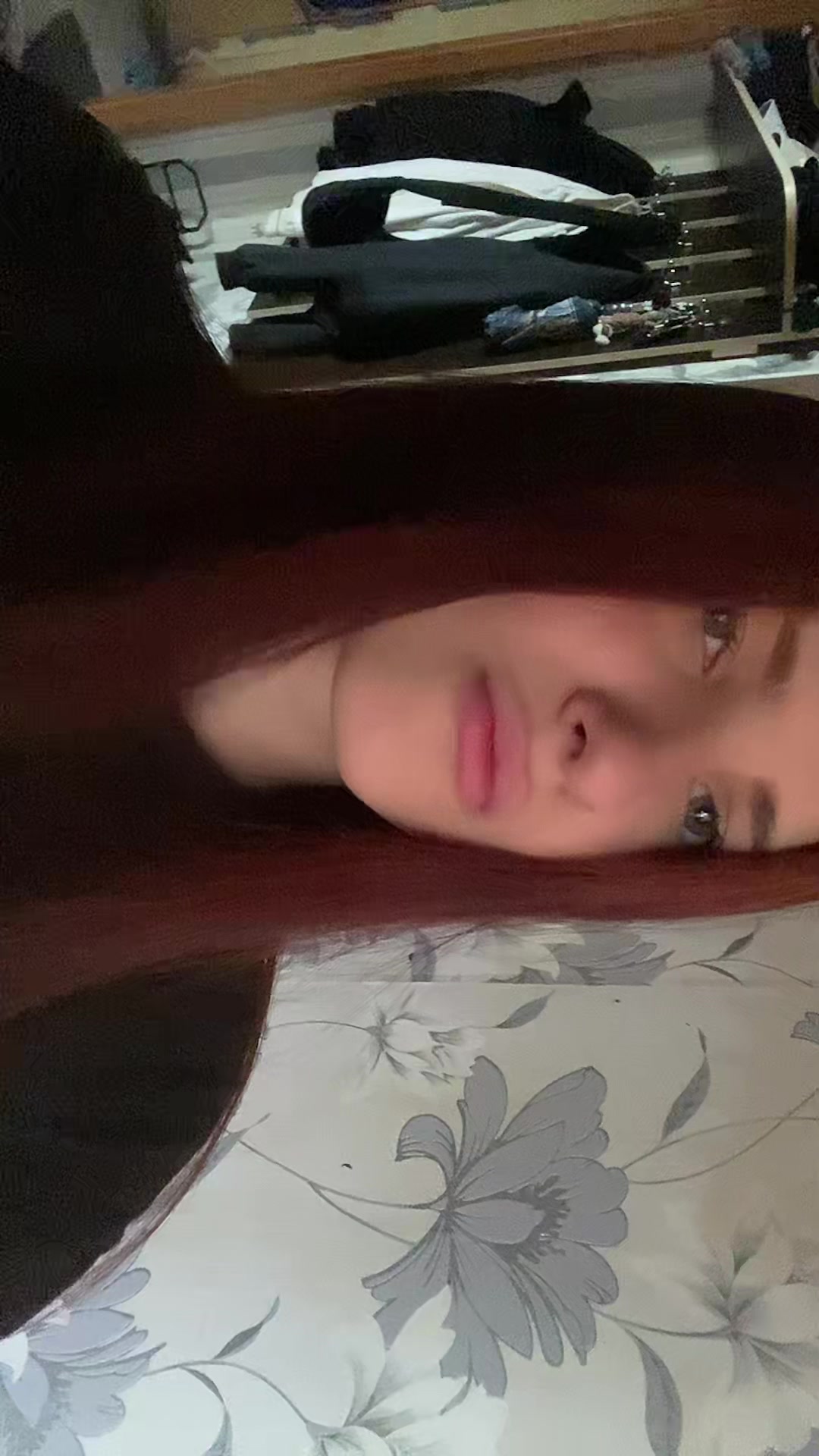 @тгк:будни бариста