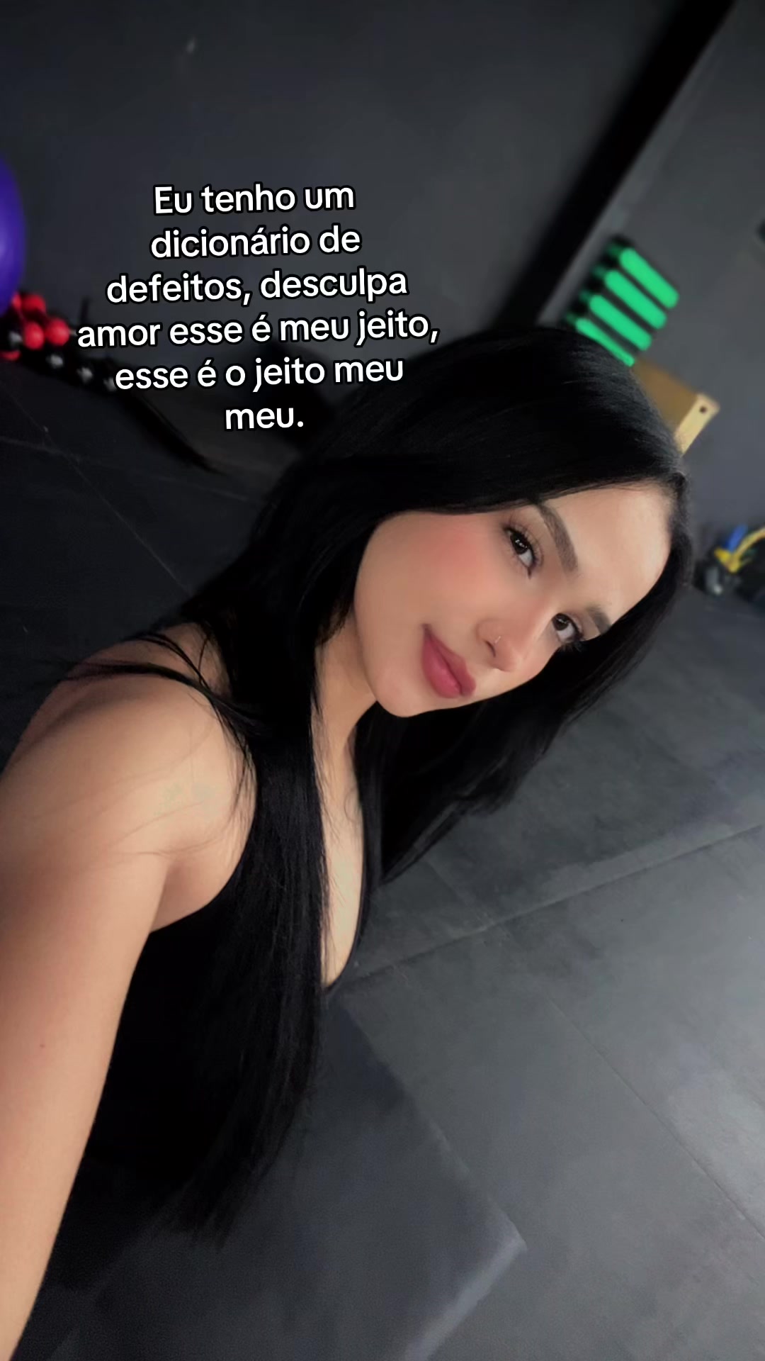 @Maria Eduarda Gonzaga