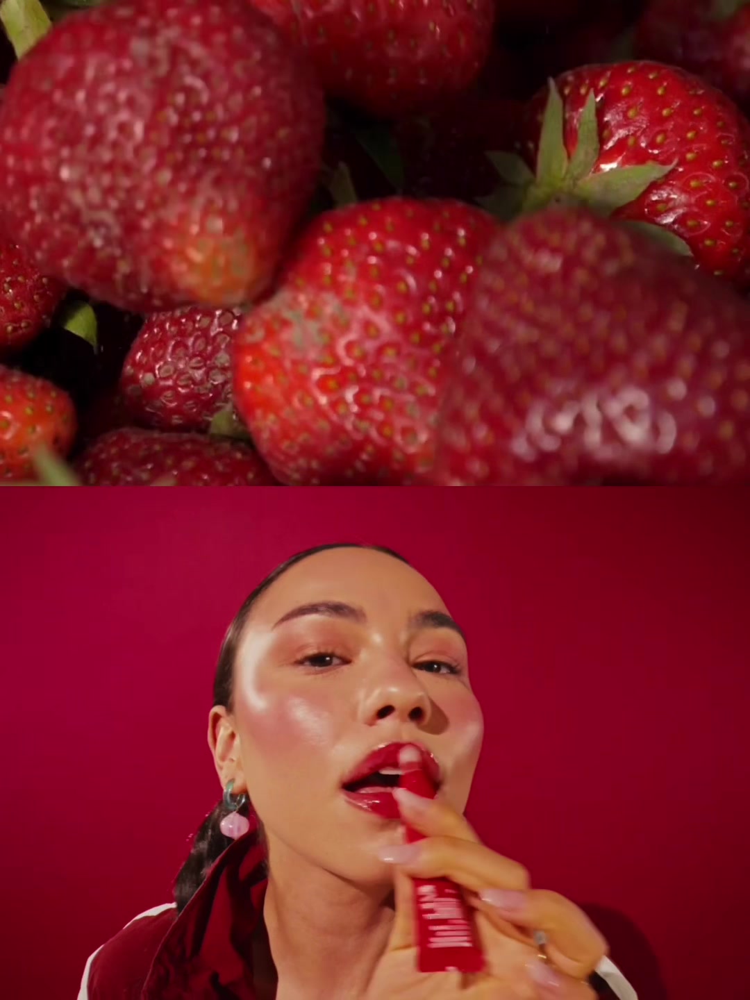@TheBodyShopAus
