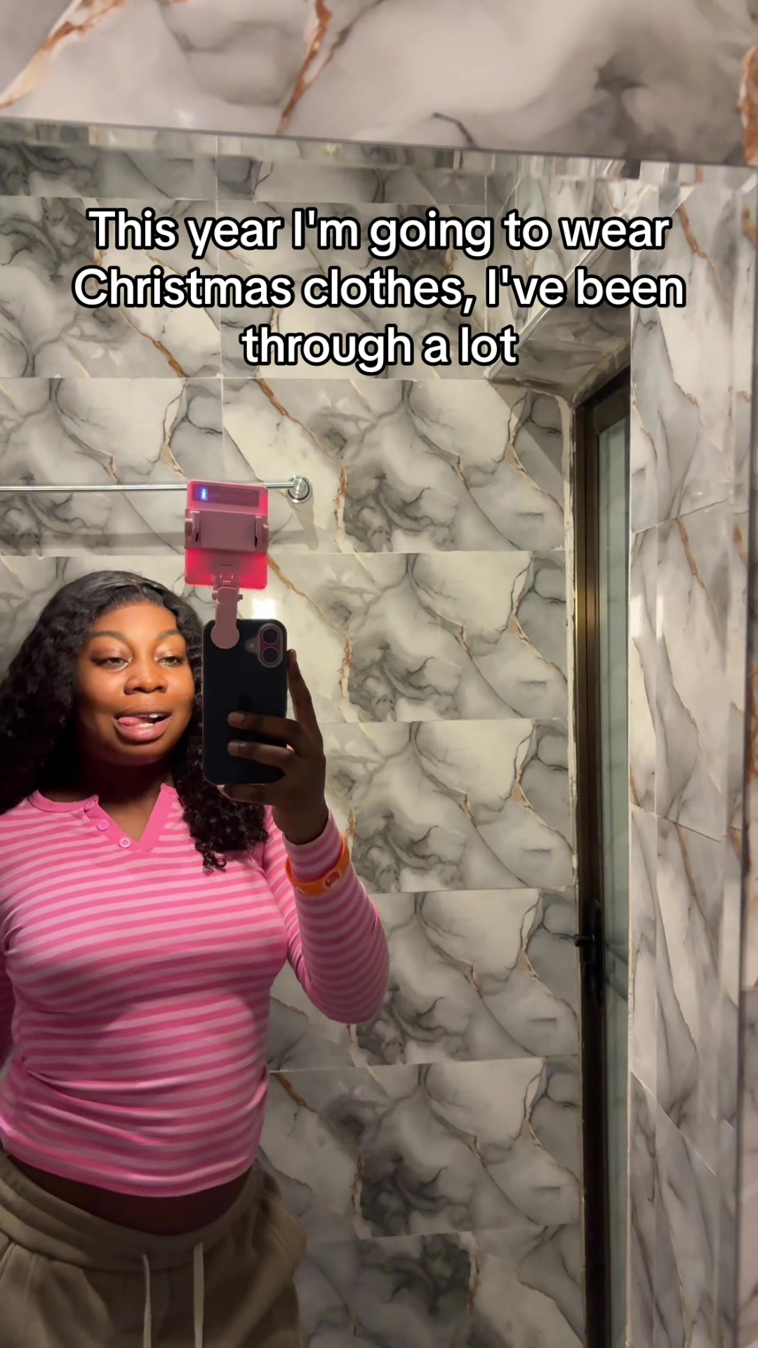 @Vwoke🌸🥹✨