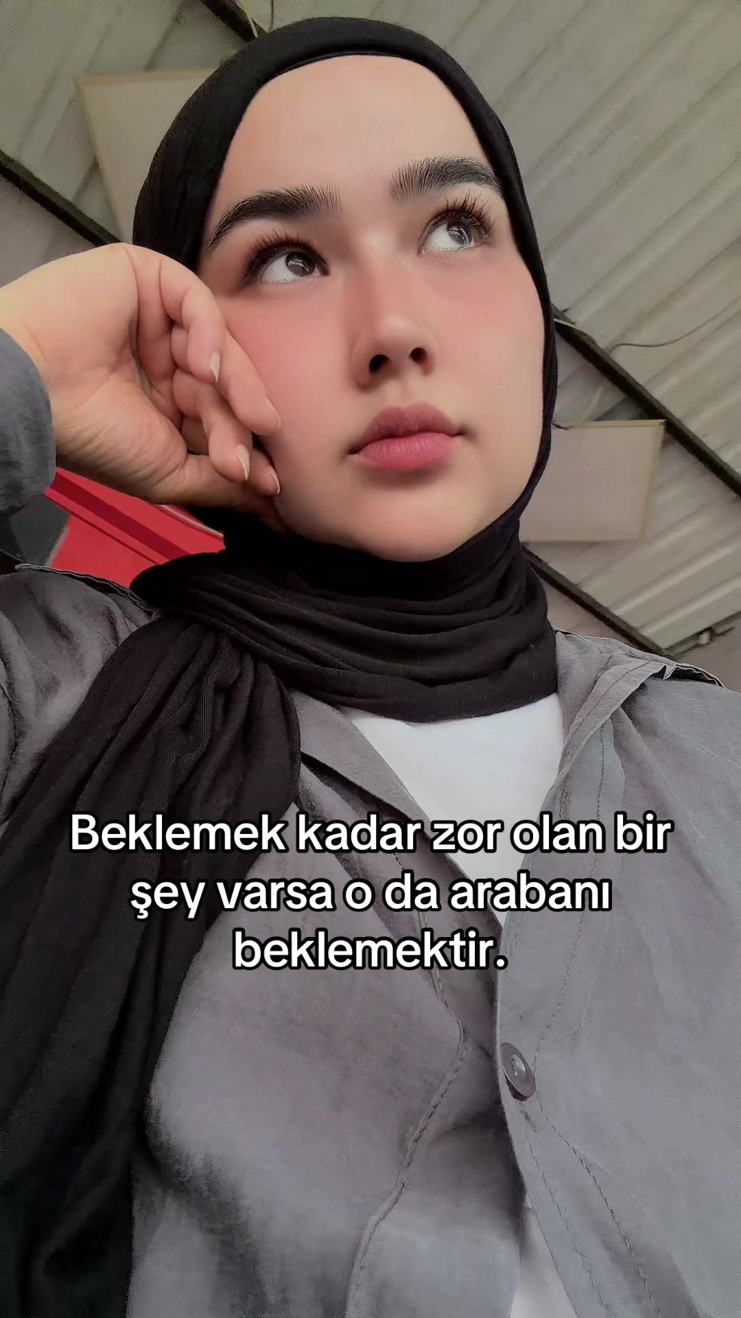 @Maşide SÖNMEZ