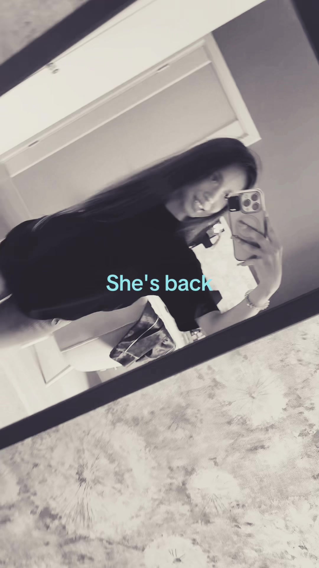 @ynssr