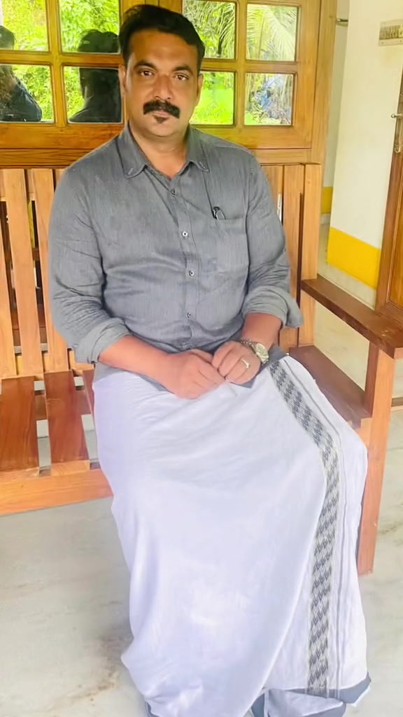 @ISHAQ MPM