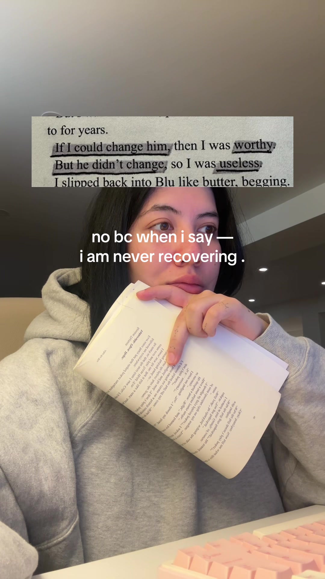 @Mar