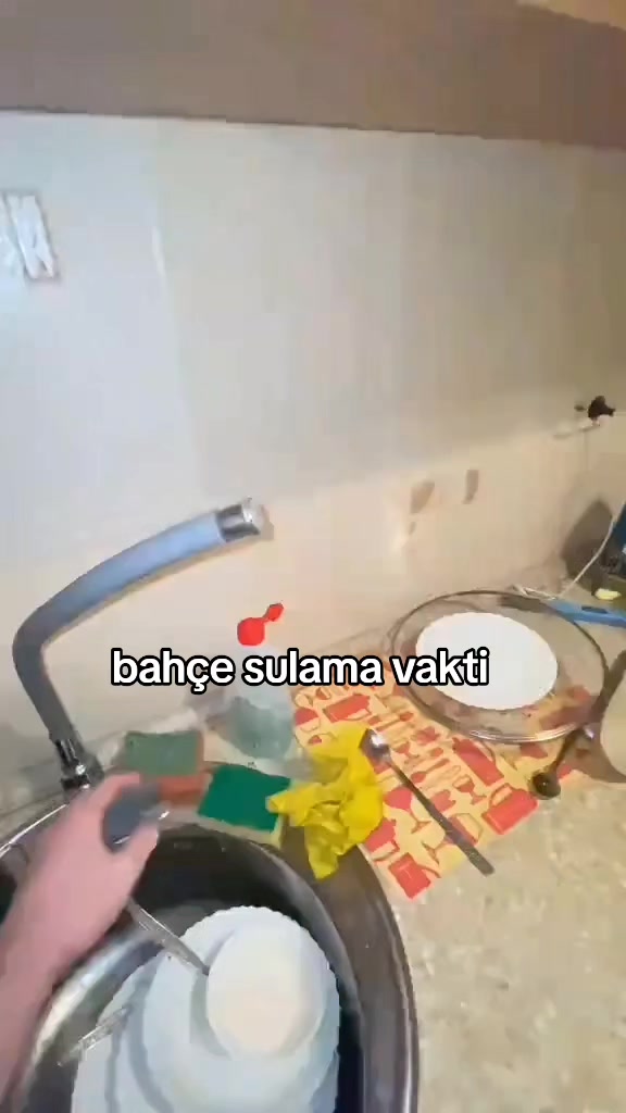 @rolland
