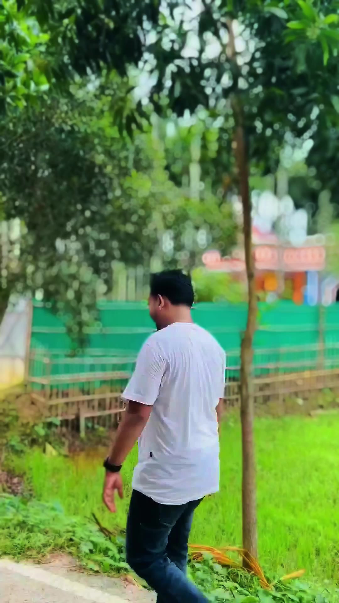 @🇧🇩 𝙍𝙖𝙝𝙪𝙡'🤍