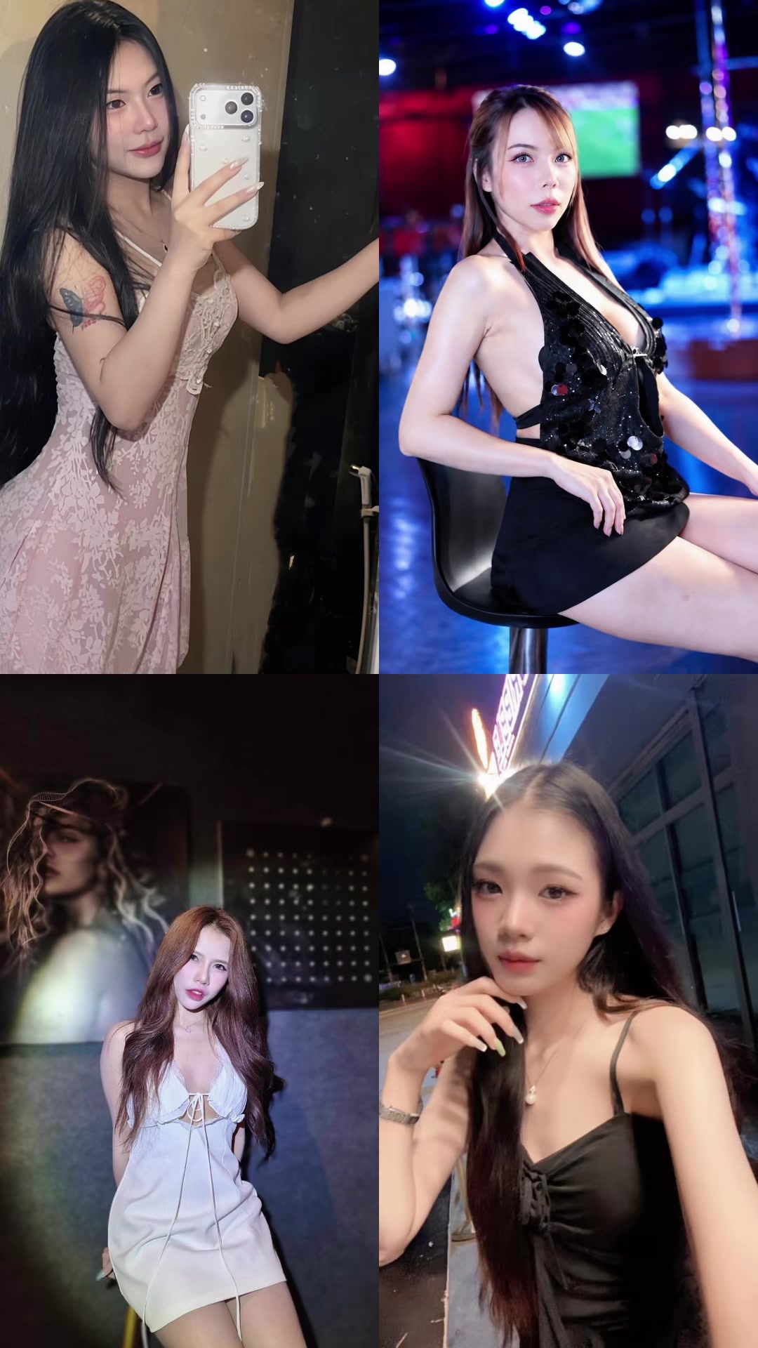 @MIN88