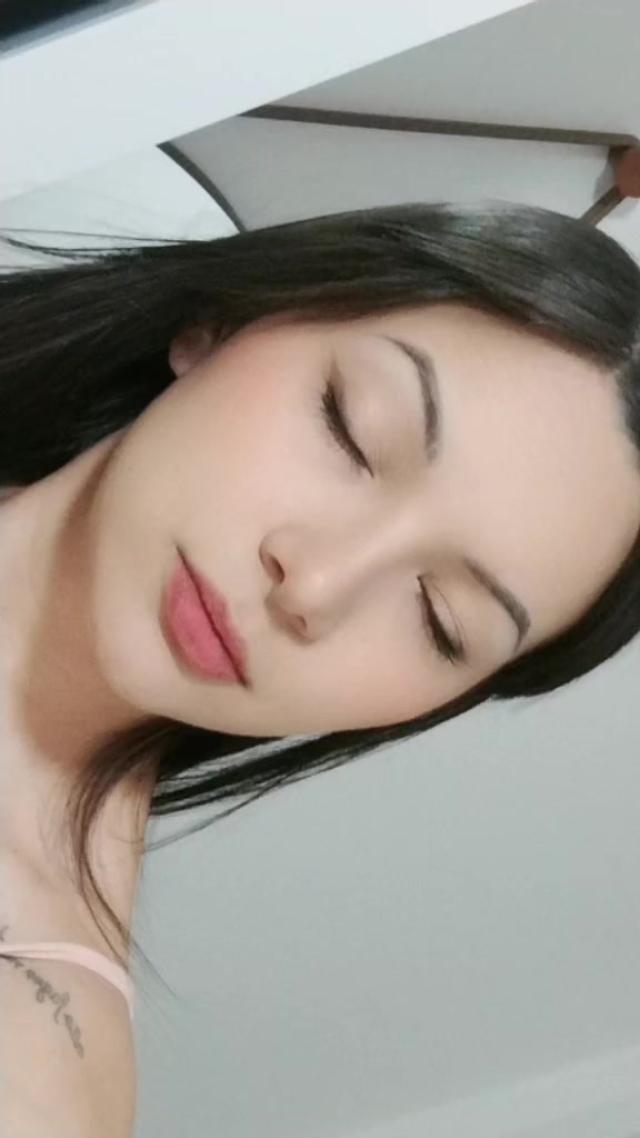 @Iara Moreno