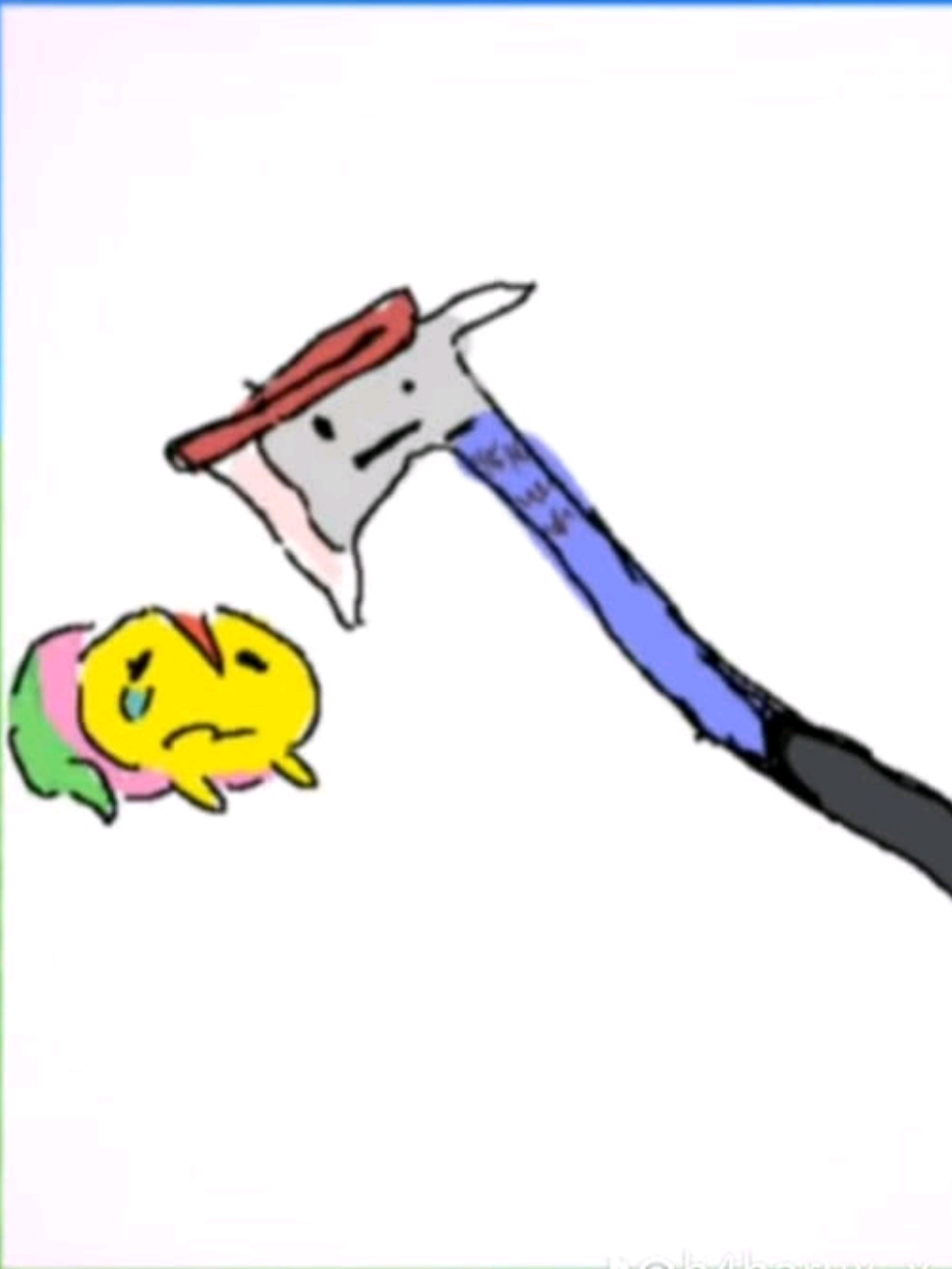 @☆⋆. 𐙚˚࿔𐐬ᥕ𐐩𐑀𐓡r𐔤⋆. 𐙚˚⋆☆