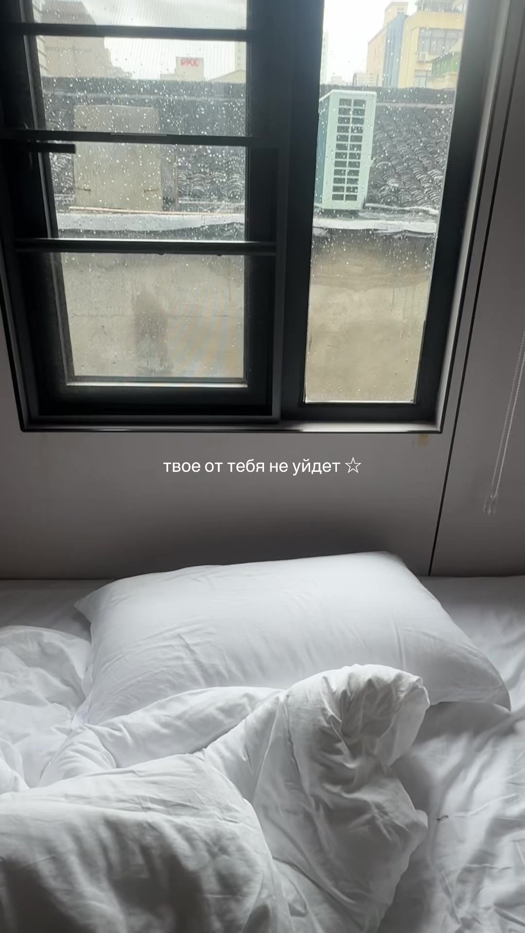 @наташа икигай