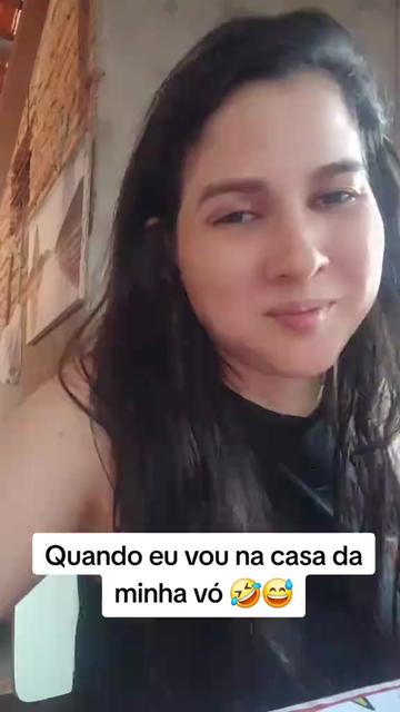 @Jady Lima