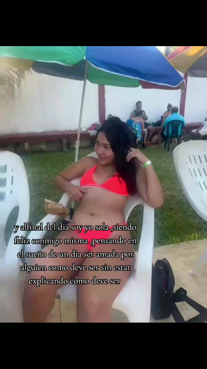 @Valentina Franco