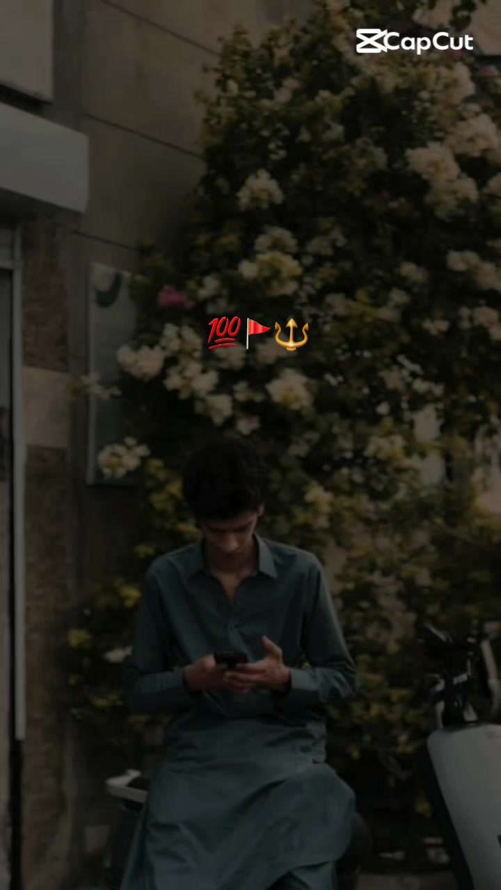 @FAIZAN جوئیہ🚩