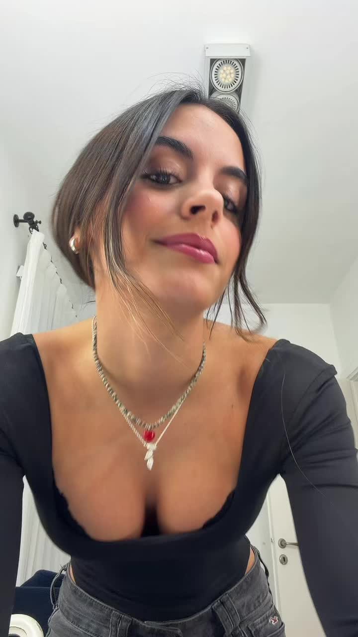 @sofibarata